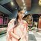 Roshini Doll - Transsexual escort in Bangalore Photo 4 of 11
