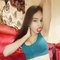 Roshini Doll - Transsexual escort in Bangalore Photo 4 of 11