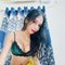 Roshini Doll mallu shemale - Acompañantes transexual in Bangalore Photo 2 of 12