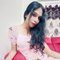 Roshini Doll mallu shemale - Acompañantes transexual in Bangalore Photo 3 of 12