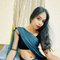 Roshini Doll mallu shemale - Acompañantes transexual in Bangalore Photo 4 of 12