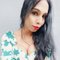 Roshini Doll - Acompañantes transexual in Bangalore Photo 3 of 17