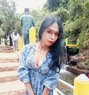 Roshini Doll Sexy Mallu Shemale - Transsexual escort in Bangalore Photo 1 of 14