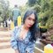 Roshini Doll Sexy Mallu Shemale - Transsexual escort in Bangalore