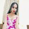 Roshini Doll Sexy Mallu Shemale - Transsexual escort in Bangalore Photo 2 of 14