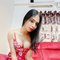 Roshini Doll Sexy Versatile Mallu Shemal - Transsexual escort in Bangalore Photo 3 of 12