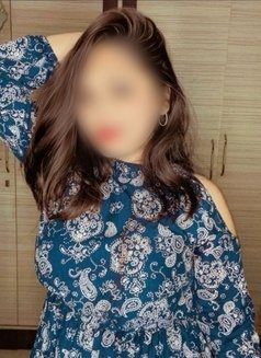 🥀Roshini🦋HOT GIRL🦋NEW IN MUMBAI🦋 - puta in Mumbai Photo 1 of 6