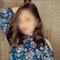 🥀Roshini🦋HOT GIRL🦋NEW IN MUMBAI🦋 - puta in Mumbai Photo 1 of 2