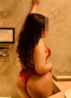 🥀Roshini🦋HOT GIRL🦋NEW IN MUMBAI🦋 - puta in Mumbai Photo 4 of 6