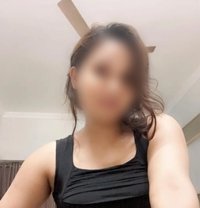 🥀Roshini🦋HOT GIRL🦋NEW IN MUMBAI🦋 - puta in Mumbai Photo 2 of 2