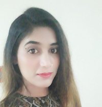 Roshini Indian Girl - puta in Dubai