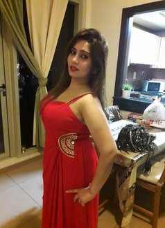 Roshini Indian Milf - escort in Dubai Photo 4 of 4