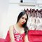 Roshini Sexy Mallu - Transsexual escort in Chennai Photo 4 of 19