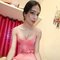 Roshini sexy doll - Transsexual escort in Bangalore Photo 3 of 14