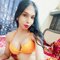 Roshini Sexy Doll - Transsexual escort in Bangalore Photo 4 of 15