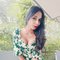 Roshini Sexy Doll Mallu - Acompañantes transexual in Bangalore Photo 2 of 6