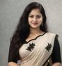 Roshni@123 - escort in Chennai Photo 1 of 1
