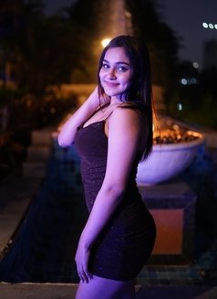 Roshni Aahir - escort in Surat Photo 3 of 3