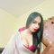 Roshni Baby - Transsexual escort in Chennai Photo 2 of 12