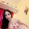 Roshni Baby - Acompañantes transexual in Chennai