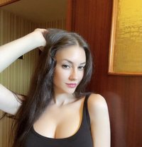 Roshni Best Safe Secure Service - escort in Ahmedabad