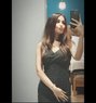 Roshni Call Girl - puta in Dubai Photo 1 of 3