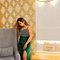Roshni Call Girl Sarvice Available - escort in Dehradun, Uttarakhand Photo 2 of 3