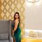 Roshni Call Girl Sarvice Available - escort in Dehradun, Uttarakhand Photo 3 of 3