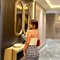 Roshni Call Girl Sarvice Available - escort in Pune Photo 4 of 4