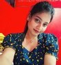 Roshni Call Me Provide Best Genuine Ser - puta in Thiruvananthapuram Photo 1 of 3