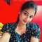 Roshni Call Me Provide Best Genuine Ser - escort in Thiruvananthapuram