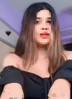 FREE FACE CONFIRMATION FOR REAL & CAM - escort in Hyderabad Photo 1 of 3