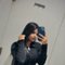 Roshni꧁𓆩Cam & Real Meet 𓆪꧂ - puta in Bangalore
