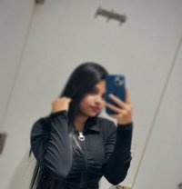 Roshni꧁𓆩Cam & Real Meet 𓆪꧂ - puta in Bangalore Photo 1 of 3