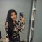 Roshni꧁𓆩Cam & Real Meet 𓆪꧂ - puta in Bangalore Photo 2 of 3