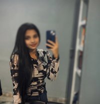 Roshni꧁𓆩Cam & Real Meet 𓆪꧂ - puta in Bangalore