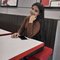 Roshni꧁𓆩Cam & Real Meet 𓆪꧂ - puta in Bangalore Photo 3 of 3