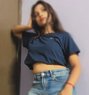 Roshni꧁𓆩Cam & Real Meet 𓆪꧂ - puta in Hyderabad Photo 1 of 2