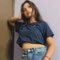 Roshni꧁𓆩Cam & Real Meet 𓆪꧂ - puta in Chennai