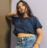 Roshni꧁𓆩Cam & Real Meet 𓆪꧂ - puta in Chennai Photo 1 of 2
