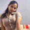 Roshni꧁𓆩Cam & Real Meet 𓆪꧂ - puta in Chennai Photo 2 of 2