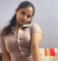 Roshni꧁𓆩Cam & Real Meet 𓆪꧂ - puta in Chennai