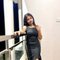 Roshni꧁𓆩Cam & Real Meet 𓆪꧂ - escort in Bangalore Photo 2 of 4