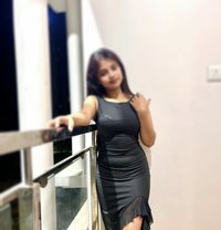 Roshni꧁𓆩Cam & Real Meet 𓆪꧂ - puta in Nairobi