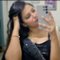 Roshni꧁𓆩Cam & Real Meet 𓆪꧂ - puta in Navi Mumbai Photo 4 of 4