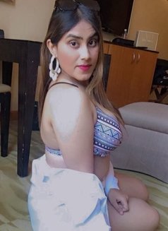 Roshni Cam Show and Real Meeting - escort in Mumbai Photo 3 of 3