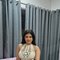 Roshni Cash on Delivery - escort in Nagpur Photo 2 of 12