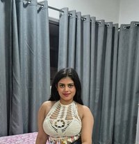 Roshni Cash on Delivery - escort in Nagpur