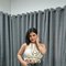 Roshni Cash on Delivery - escort in Nagpur Photo 3 of 12