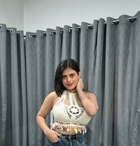 Roshni Cash on Delivery - escort in Nagpur